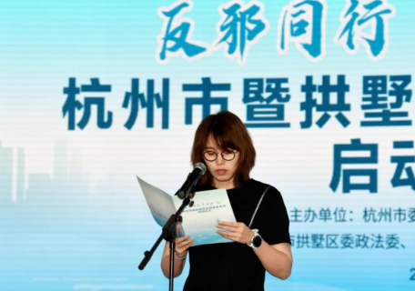微信截图_20230106155240.png