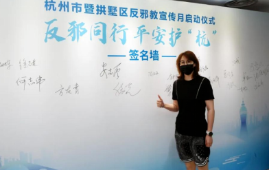 微信截图_20230106155248.png