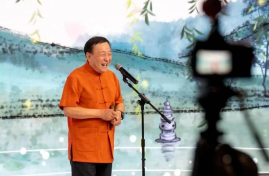微信截图_20230106155258.png