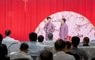 微信截图_20230106155305.png