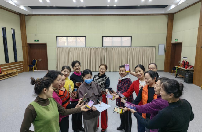 微信截图_20230107152343.png 微信截图_20230107152343.png