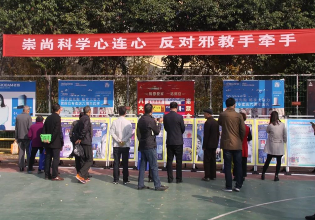 微信截图_20230110113523.png 微信截图_20230110113523.png