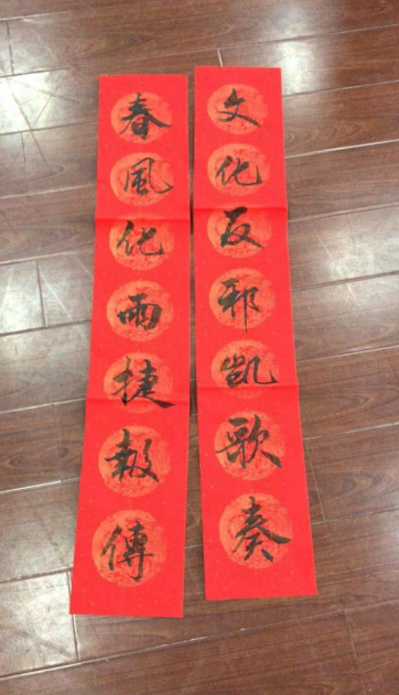 微信截图_20230110151146.png
