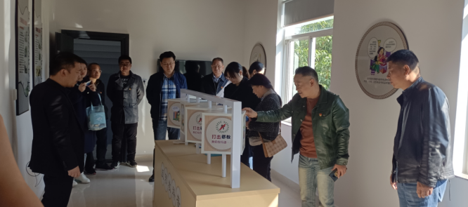 微信截图_20230111130441.png 微信截图_20230111130441.png