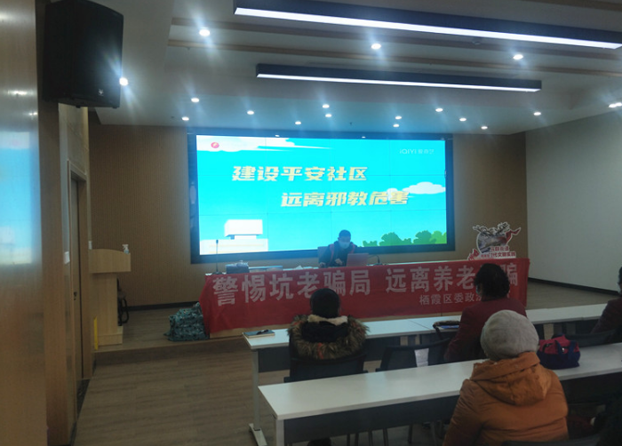 微信截图_20230111131425.png 微信截图_20230111131425.png