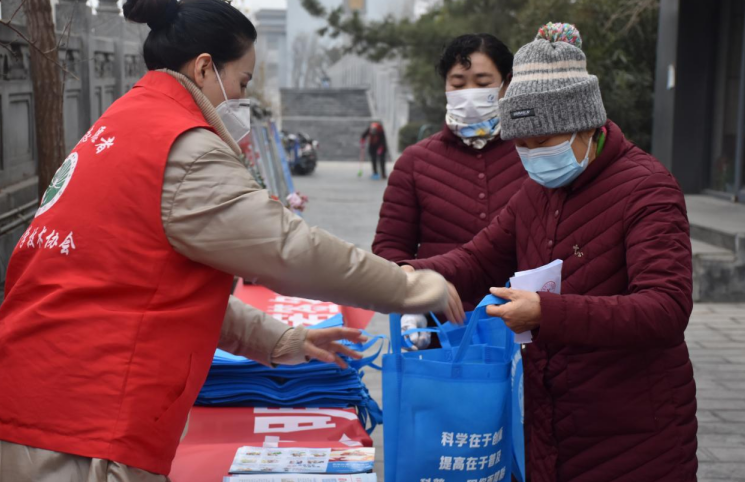 微信截图_20230112134944.png