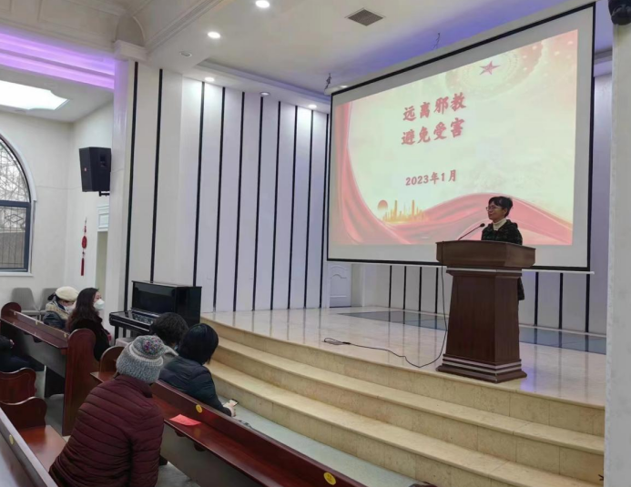 微信截图_20230112134957.png 微信截图_20230112134957.png