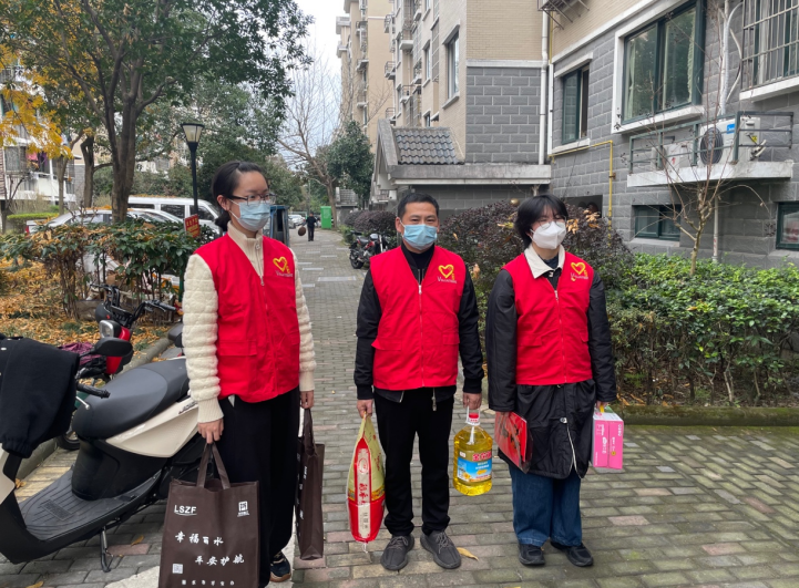 微信截图_20230113113301.png 微信截图_20230113113301.png
