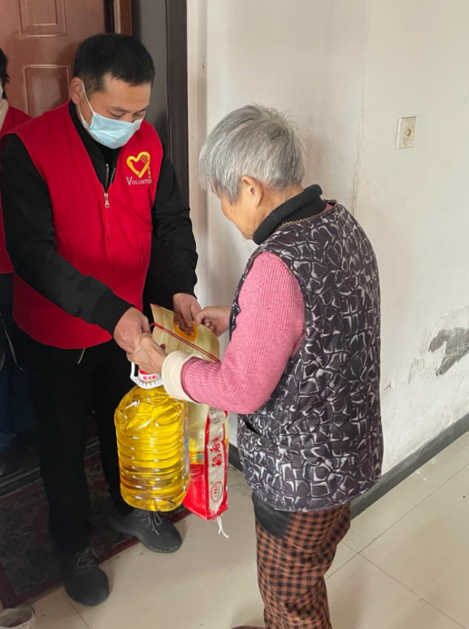 微信截图_20230113113311.png 微信截图_20230113113311.png