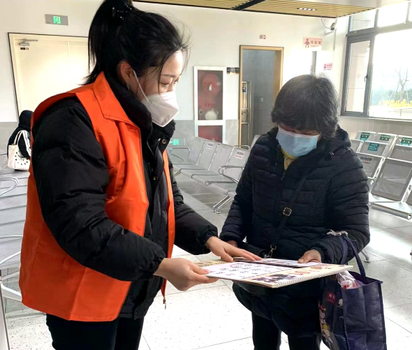 微信截图_20230113115346.png