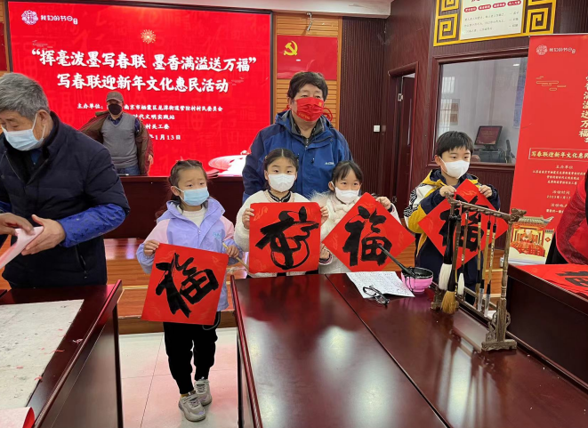 微信截图_20230113145534.png