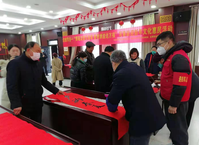 微信截图_20230113145544.png
