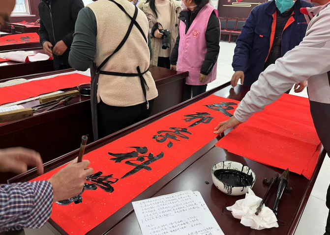 微信截图_20230113145702.png 微信截图_20230113145702.png