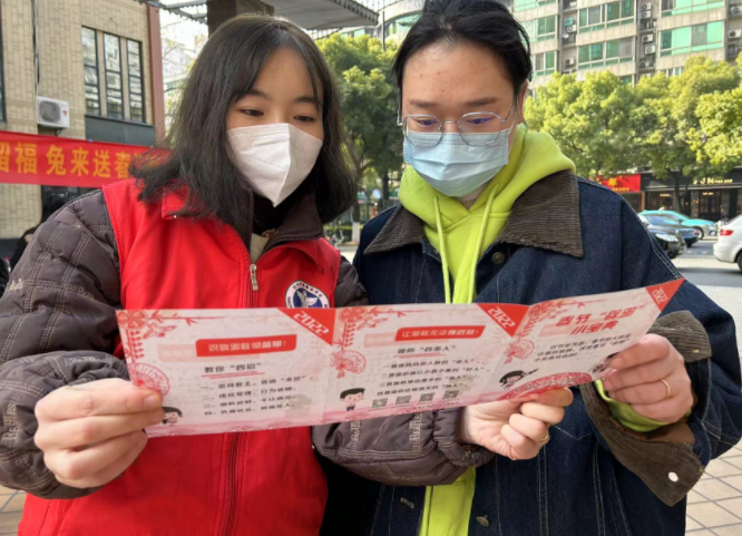 微信截图_20230113151720.png 微信截图_20230113151720.png