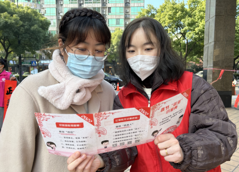 微信截图_20230113151808.png