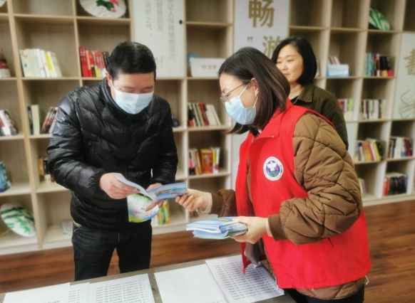 微信截图_20230113153647.png