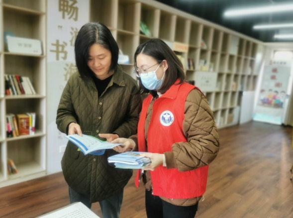 微信截图_20230113153657.png