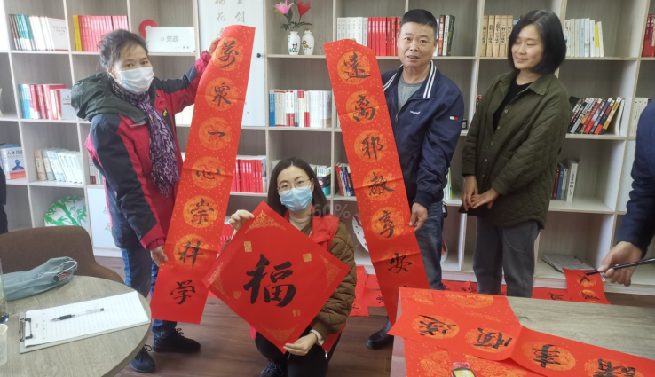 微信截图_20230113153710.png