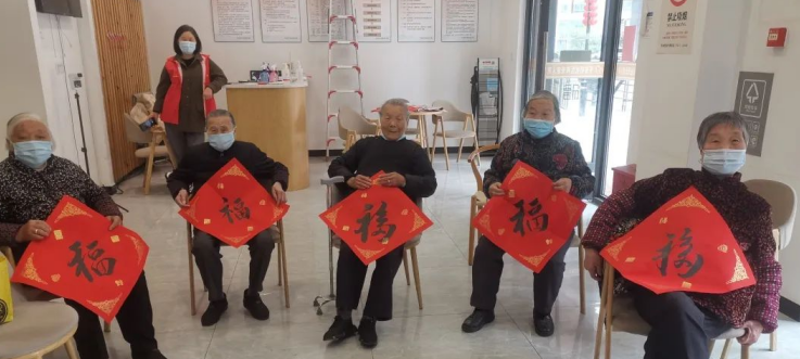 微信截图_20230113153720.png