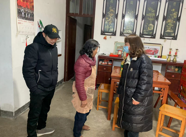 微信截图_20230113155707.png