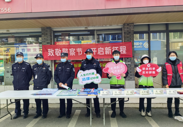 微信截图_20230116112900.png 微信截图_20230116112900.png