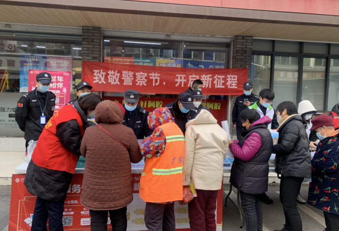 微信截图_20230116112912.png