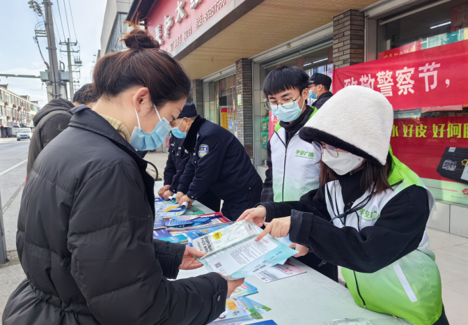 微信截图_20230116112922.png