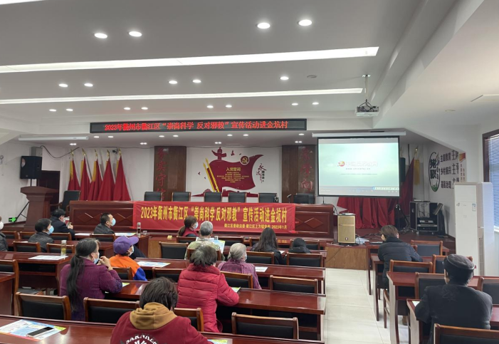微信截图_20230116113334.png