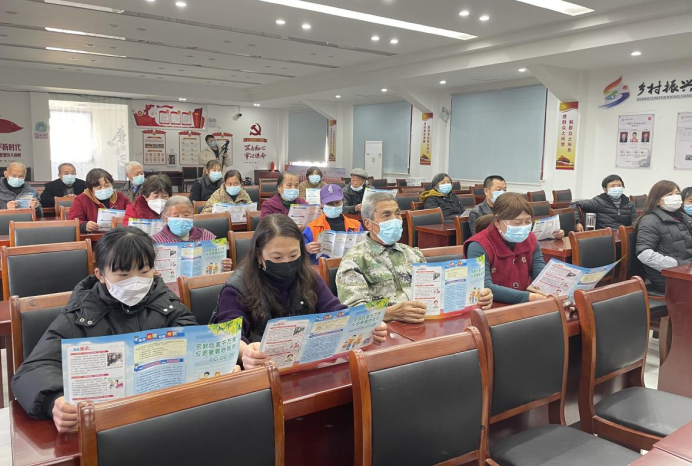 微信截图_20230116113342.png