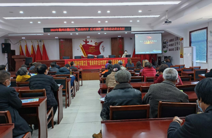 微信截图_20230116113351.png