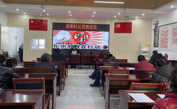 微信截图_20230116114611.png 微信截图_20230116114611.png
