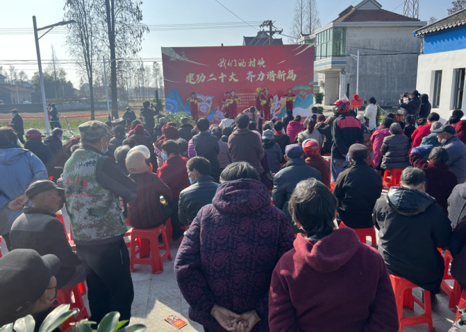 微信截图_20230116123528.png 微信截图_20230116123528.png
