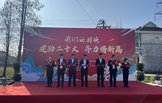 微信截图_20230116123536.png 微信截图_20230116123536.png