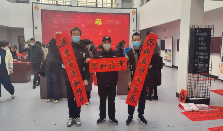 微信截图_20230116181502.png