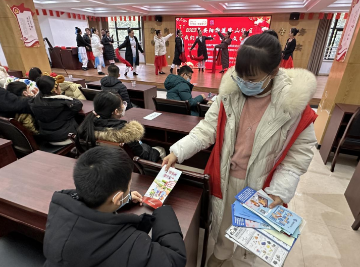 微信截图_20230118153451.png