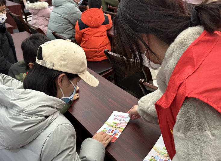 微信截图_20230118153459.png