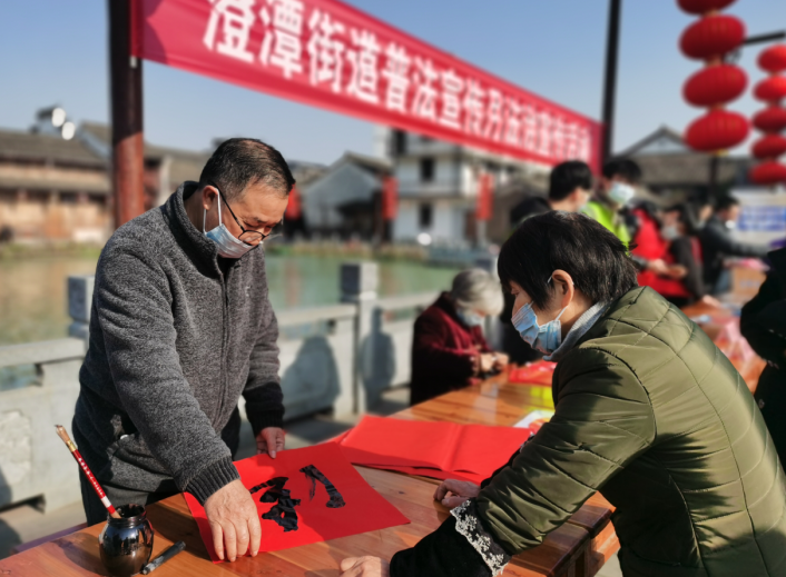微信截图_20230118160024.png 微信截图_20230118160024.png