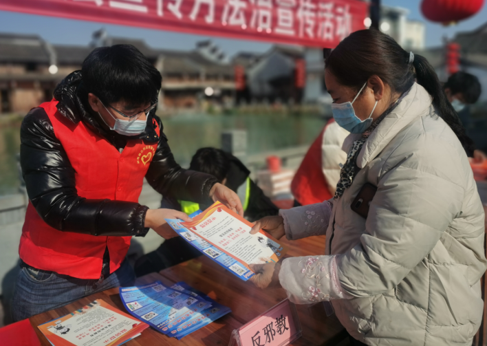 微信截图_20230118160033.png