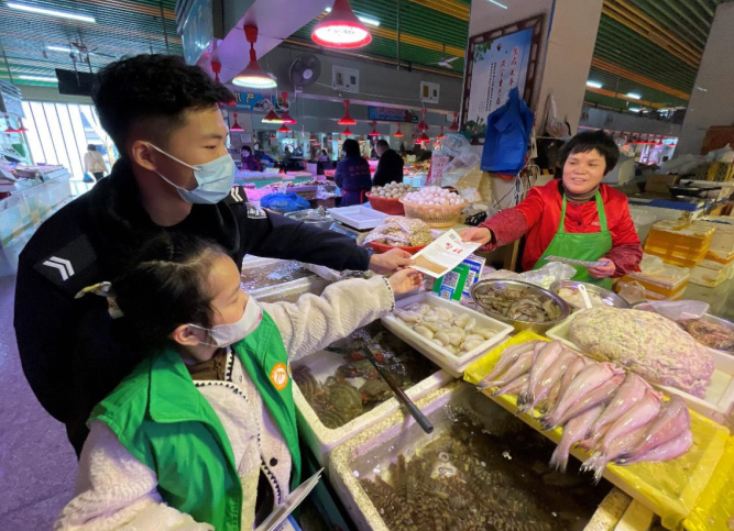 微信截图_20230118160937.png