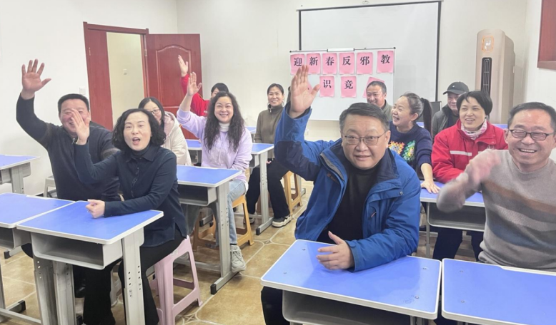 微信截图_20230119095553.png