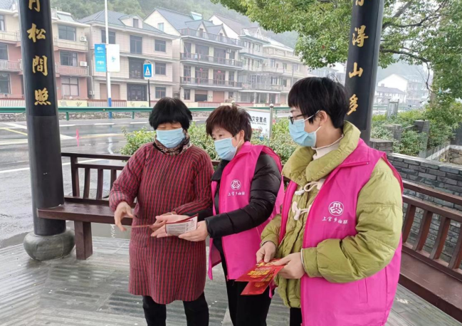 微信截图_20230119104231.png 微信截图_20230119104231.png
