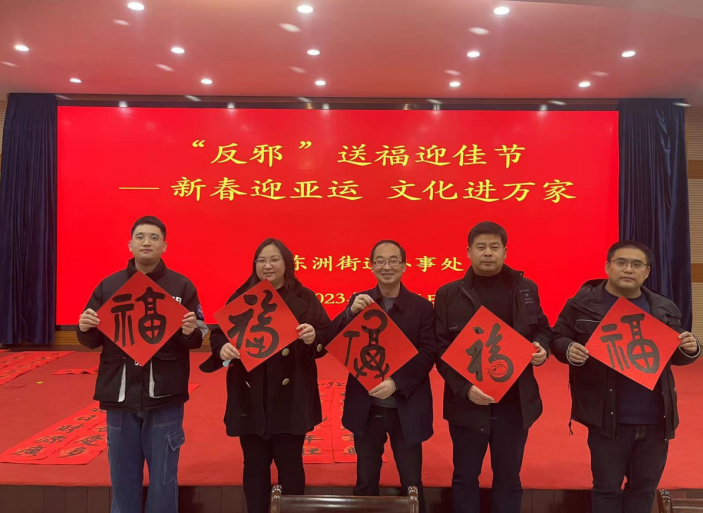 微信截图_20230119104239.png