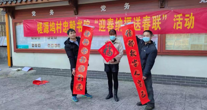 微信截图_20230119104248.png