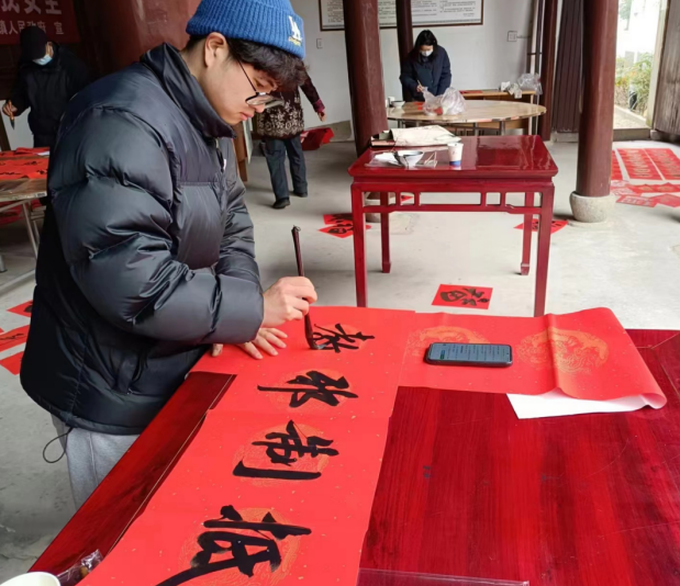 微信截图_20230119104302.png