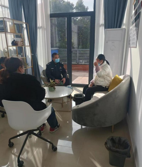 微信截图_20230119164010.png