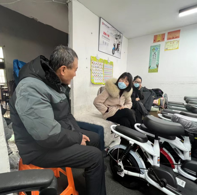微信截图_20230119164018.png