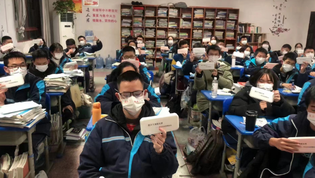 微信截图_20230120144439.png