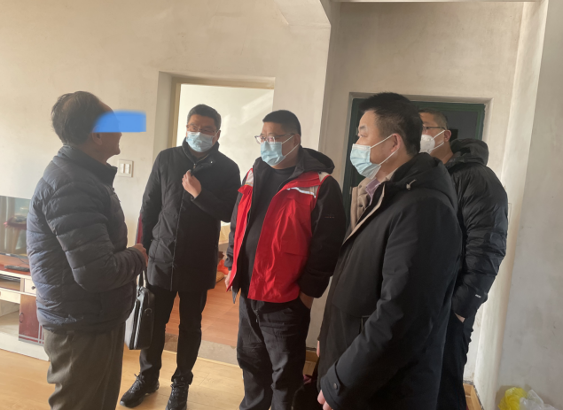 微信截图_20230121140044.png 微信截图_20230121140044.png
