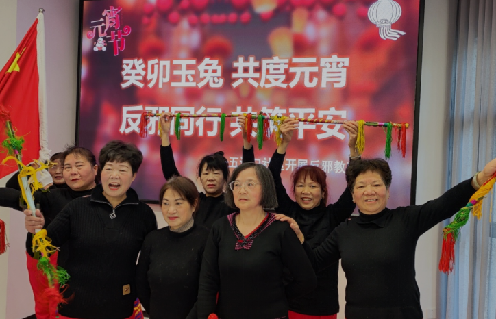 微信截图_20230201110434.png 微信截图_20230201110434.png