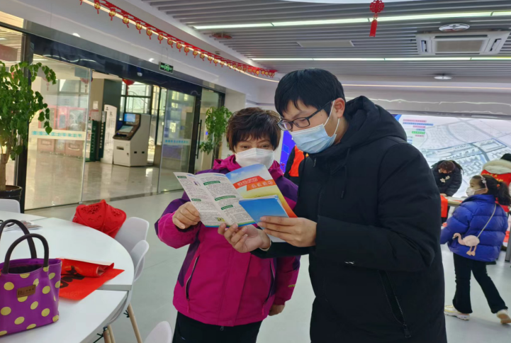 微信截图_20230201111133.png 微信截图_20230201111133.png